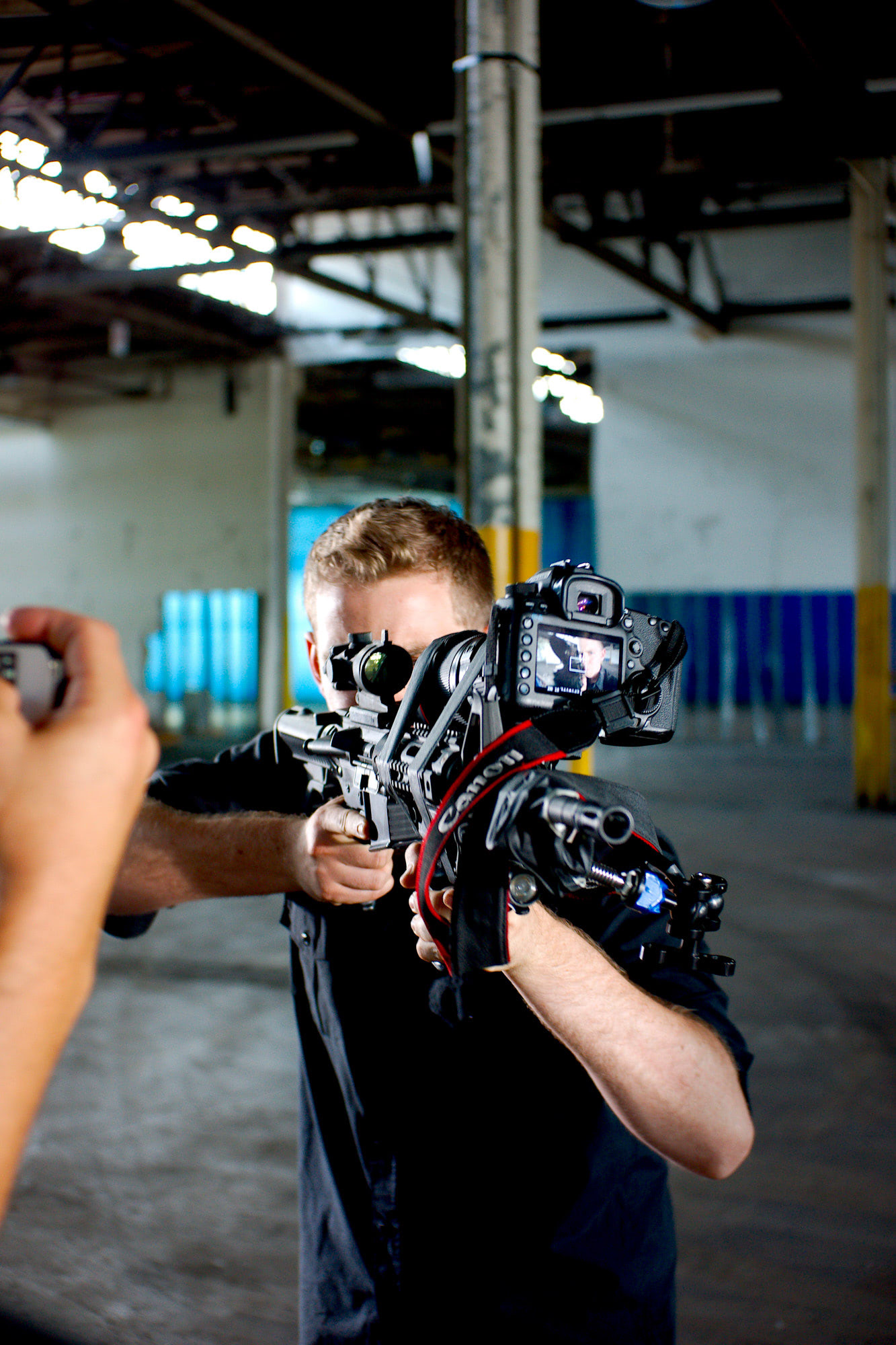 National Geographic's "Drugs Inc" — image 6