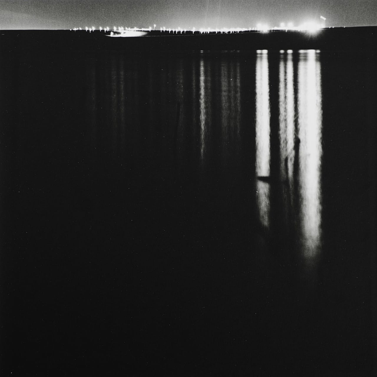 Night — image 2