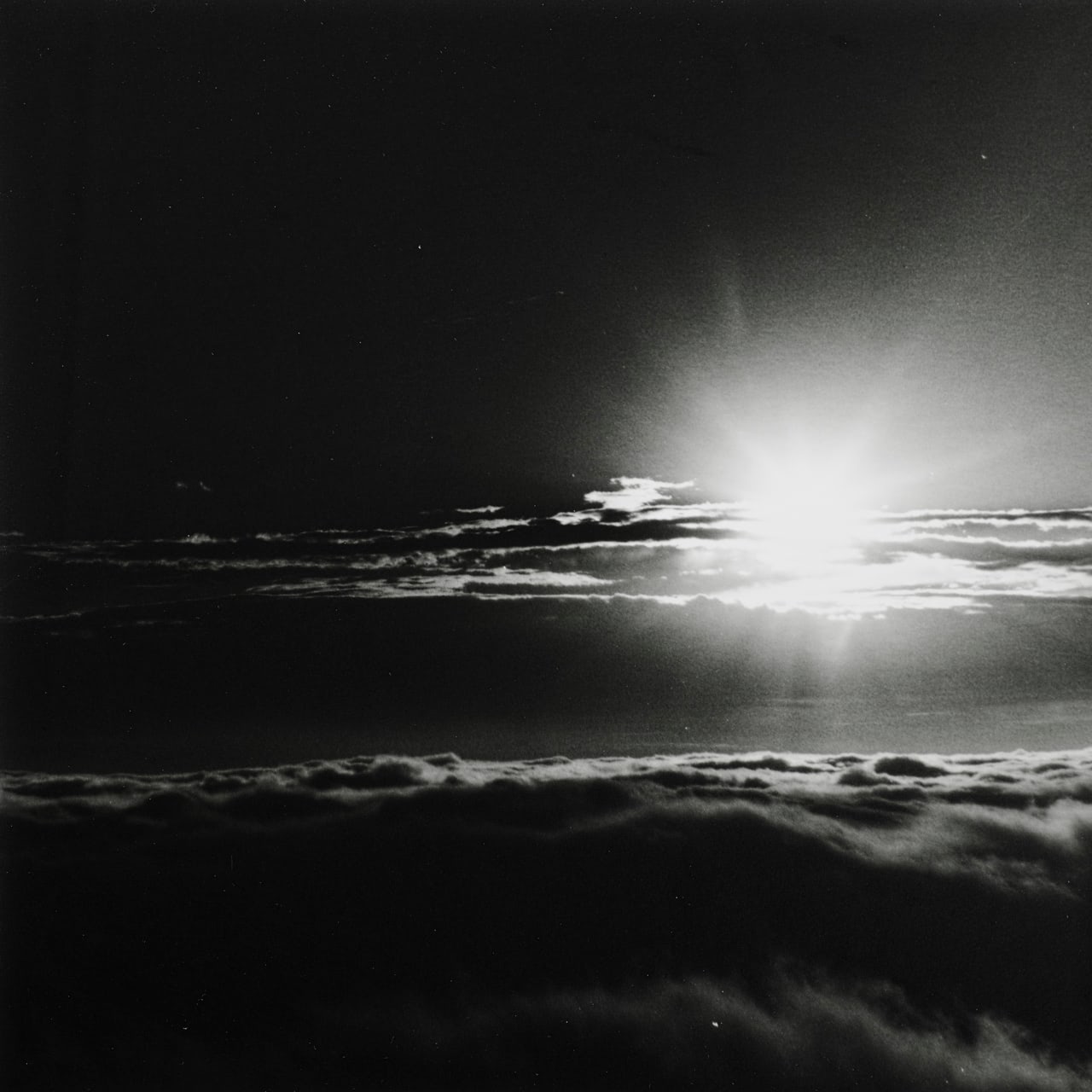 Night — image 3