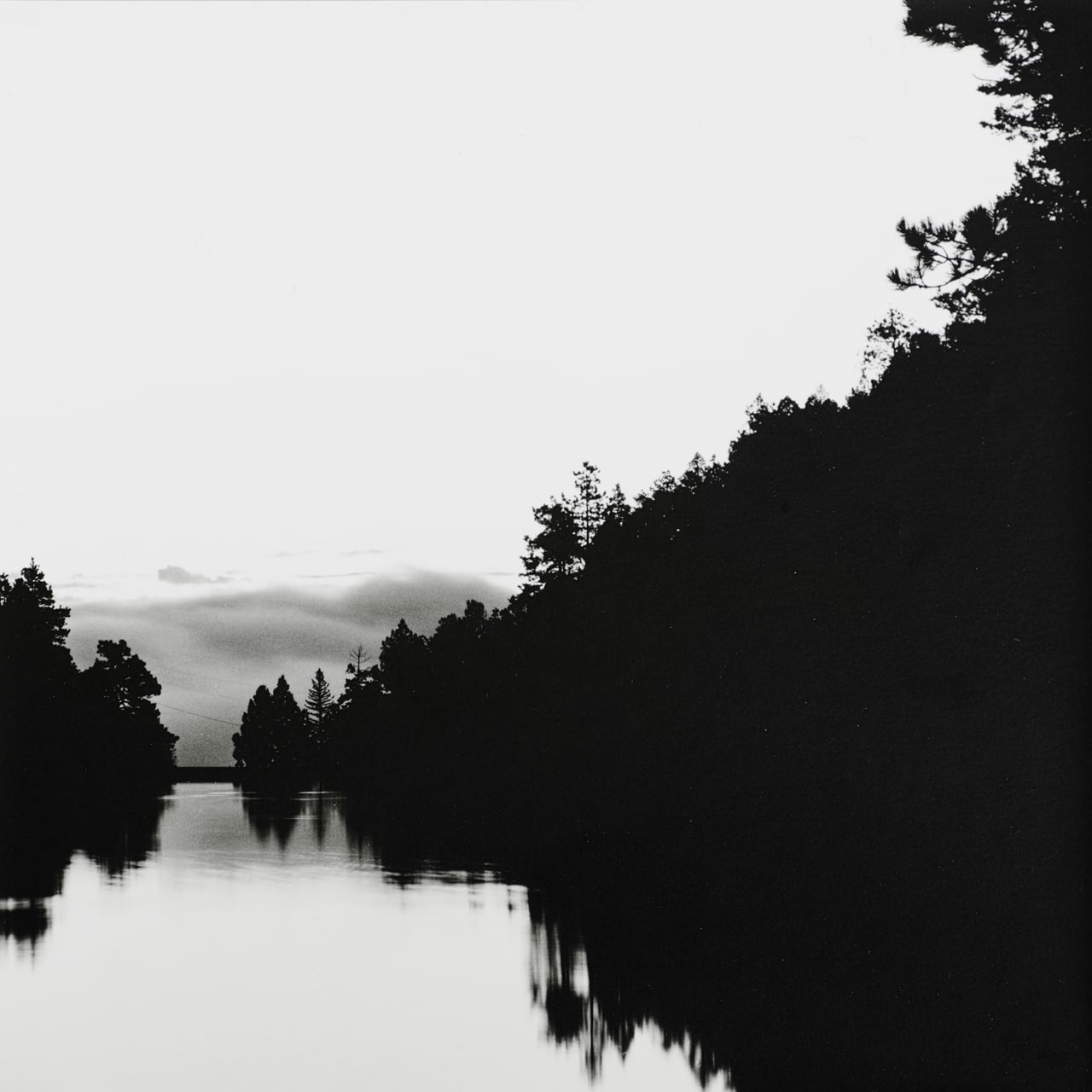 Night — image 4