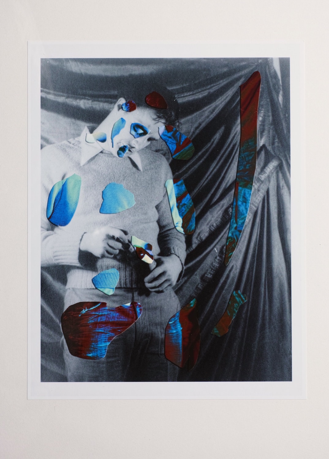 A compression of time — image 6
