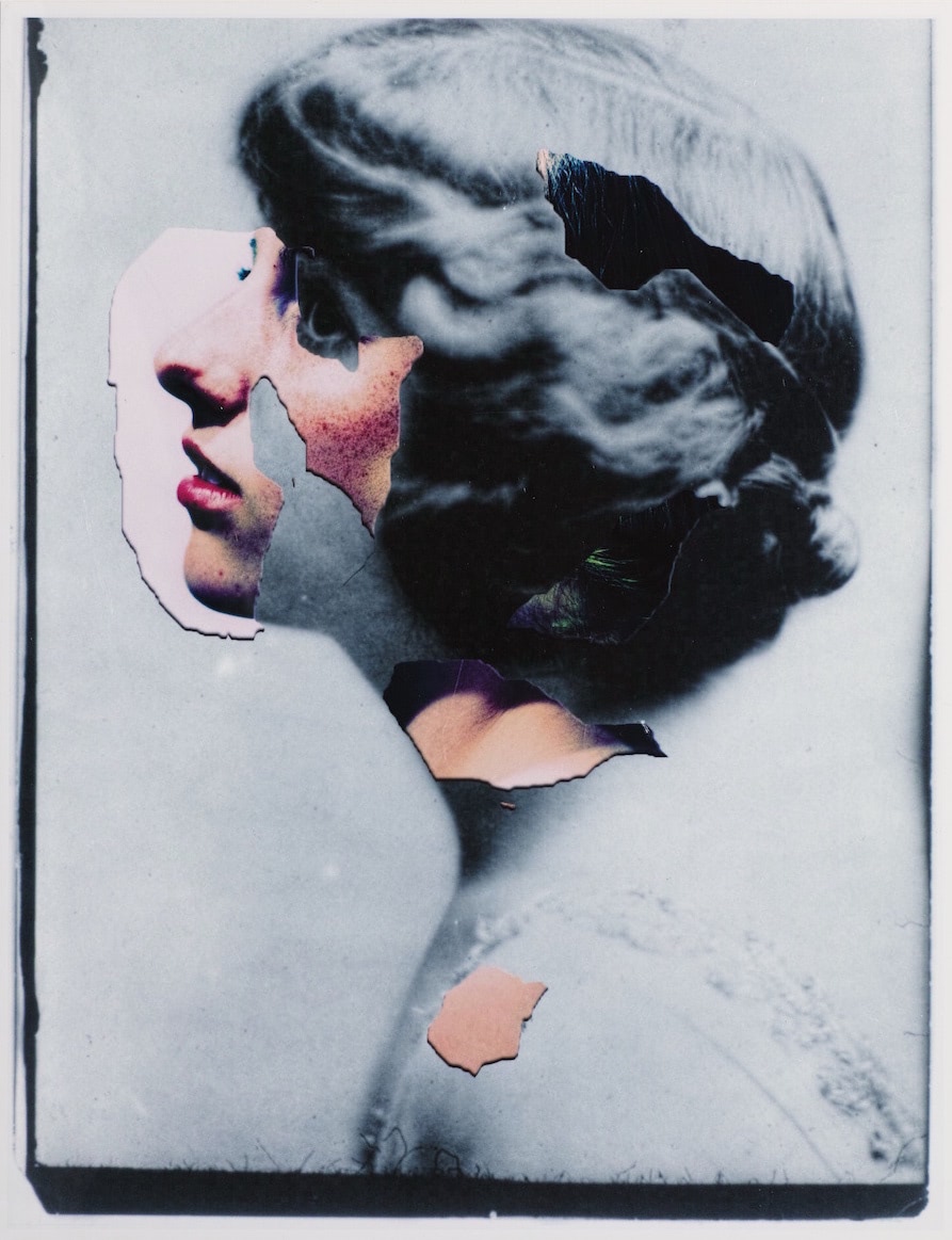 A compression of time — image 8