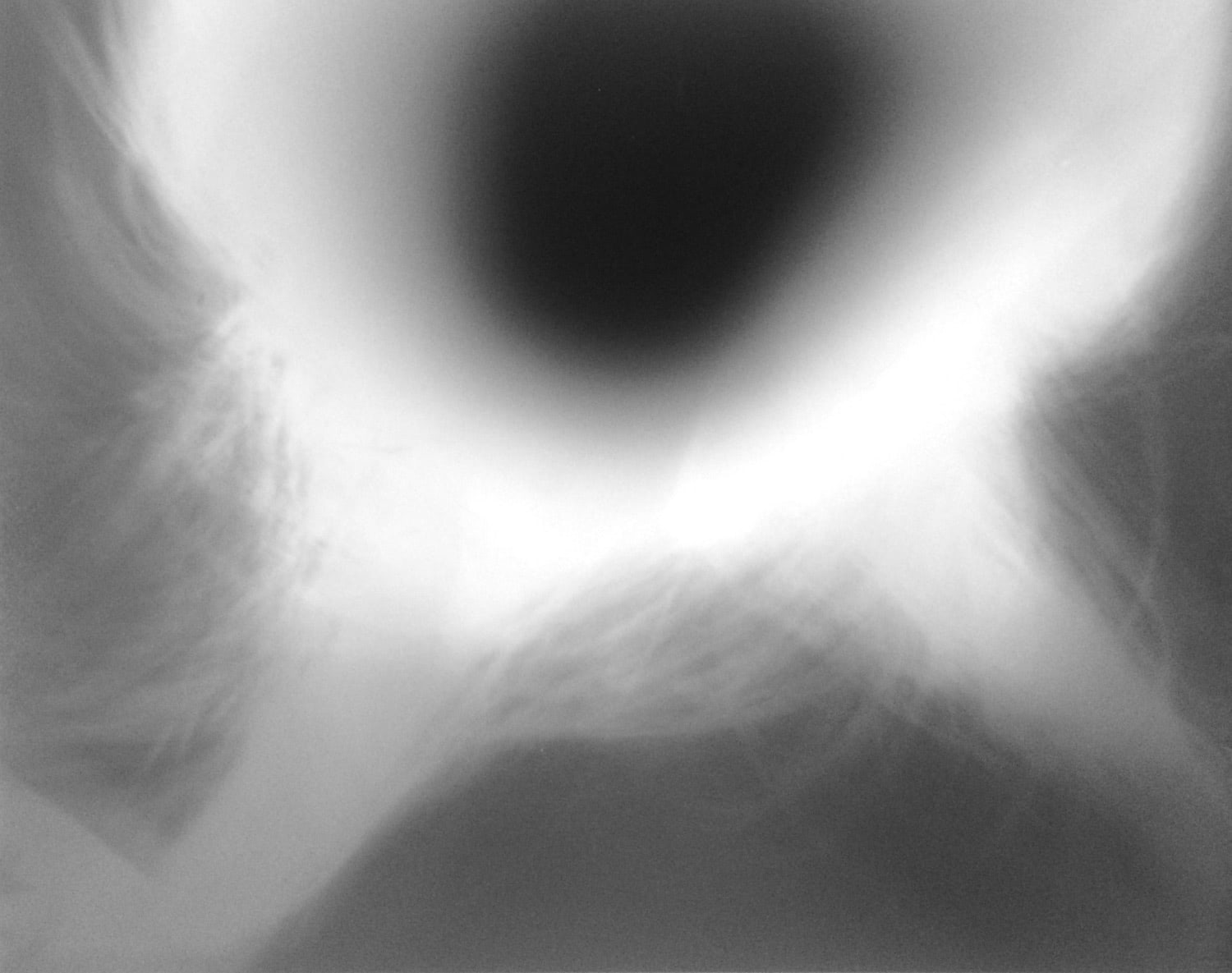 Head Over — image 2