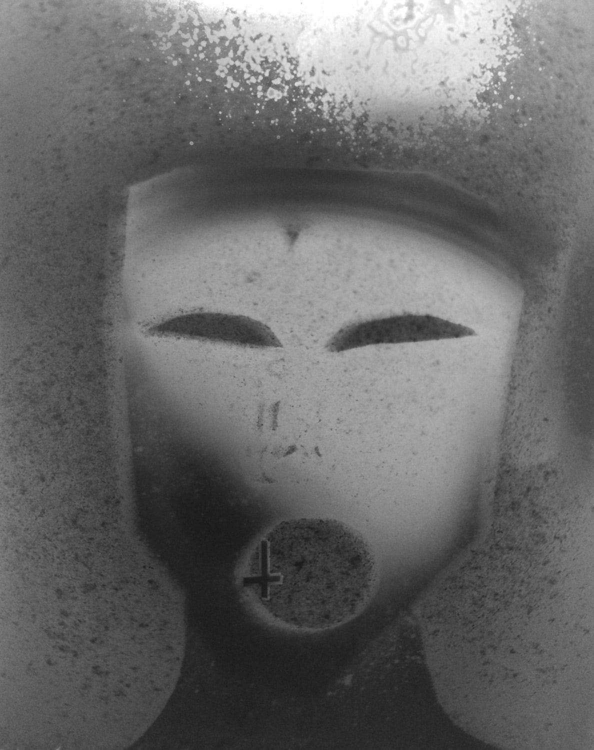 Head Over — image 3