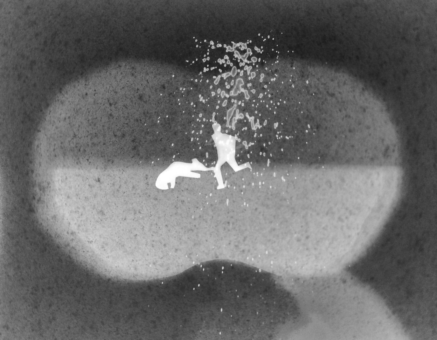 Head Over — image 4