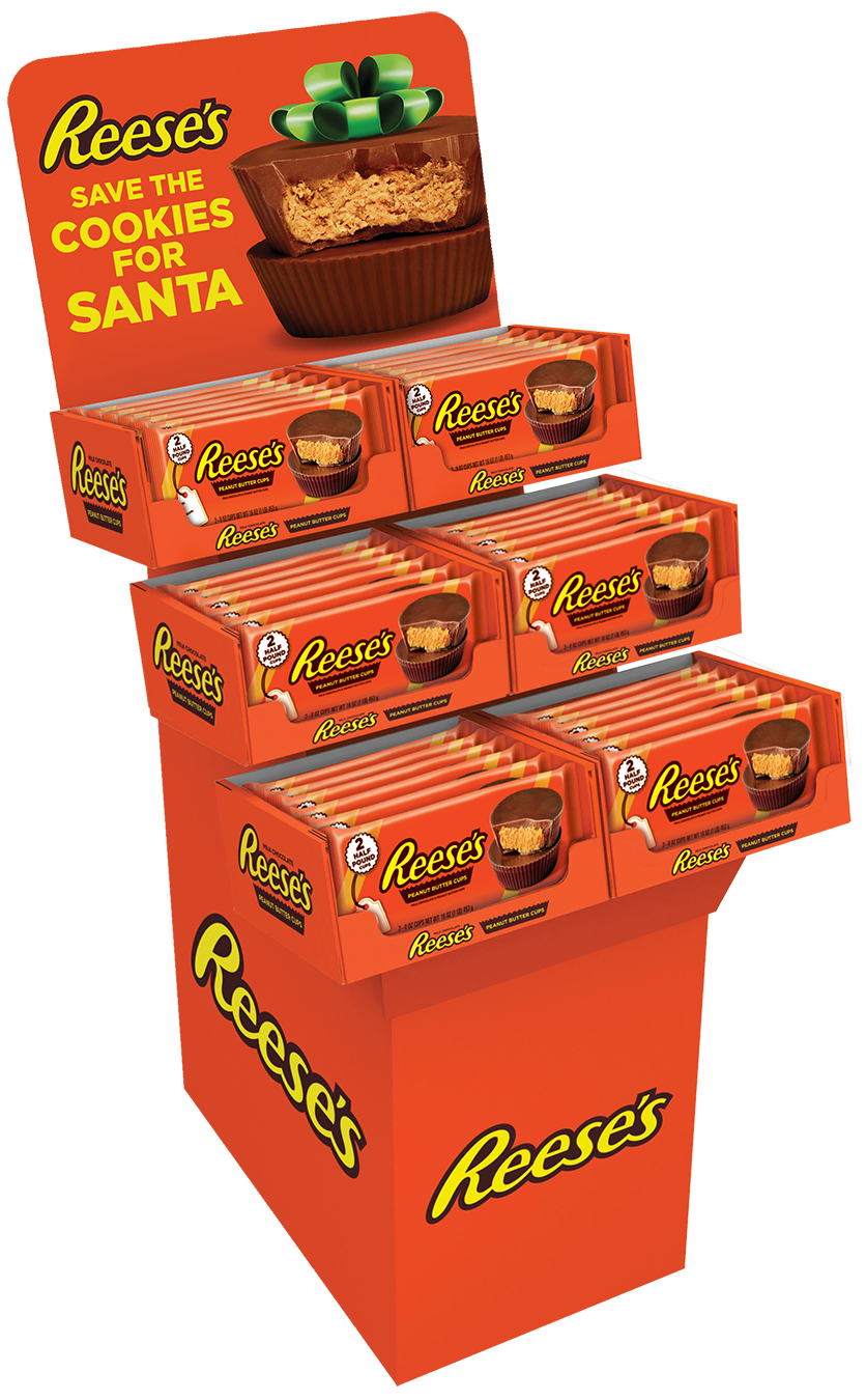 Reeses — image 2