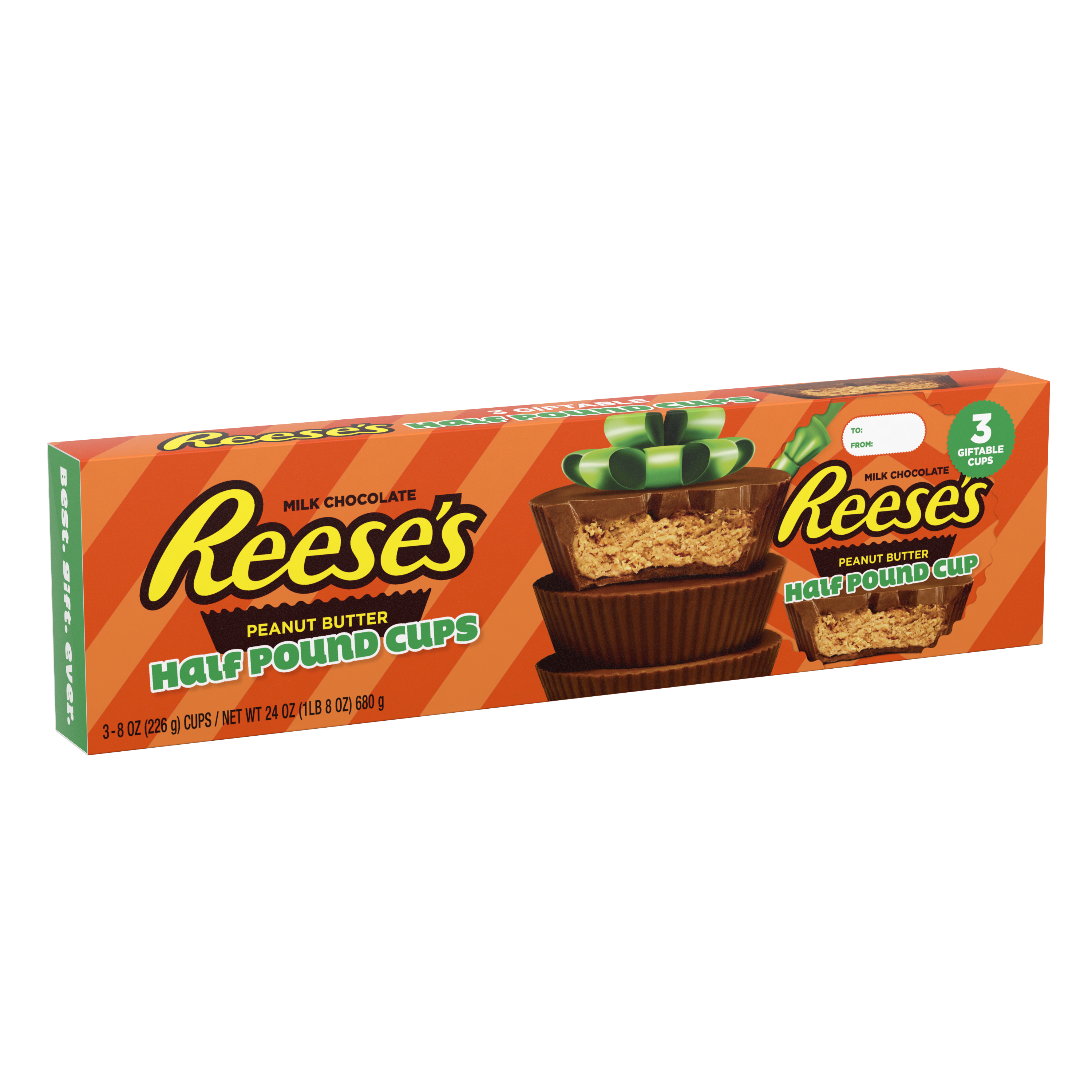 Reeses — image 3