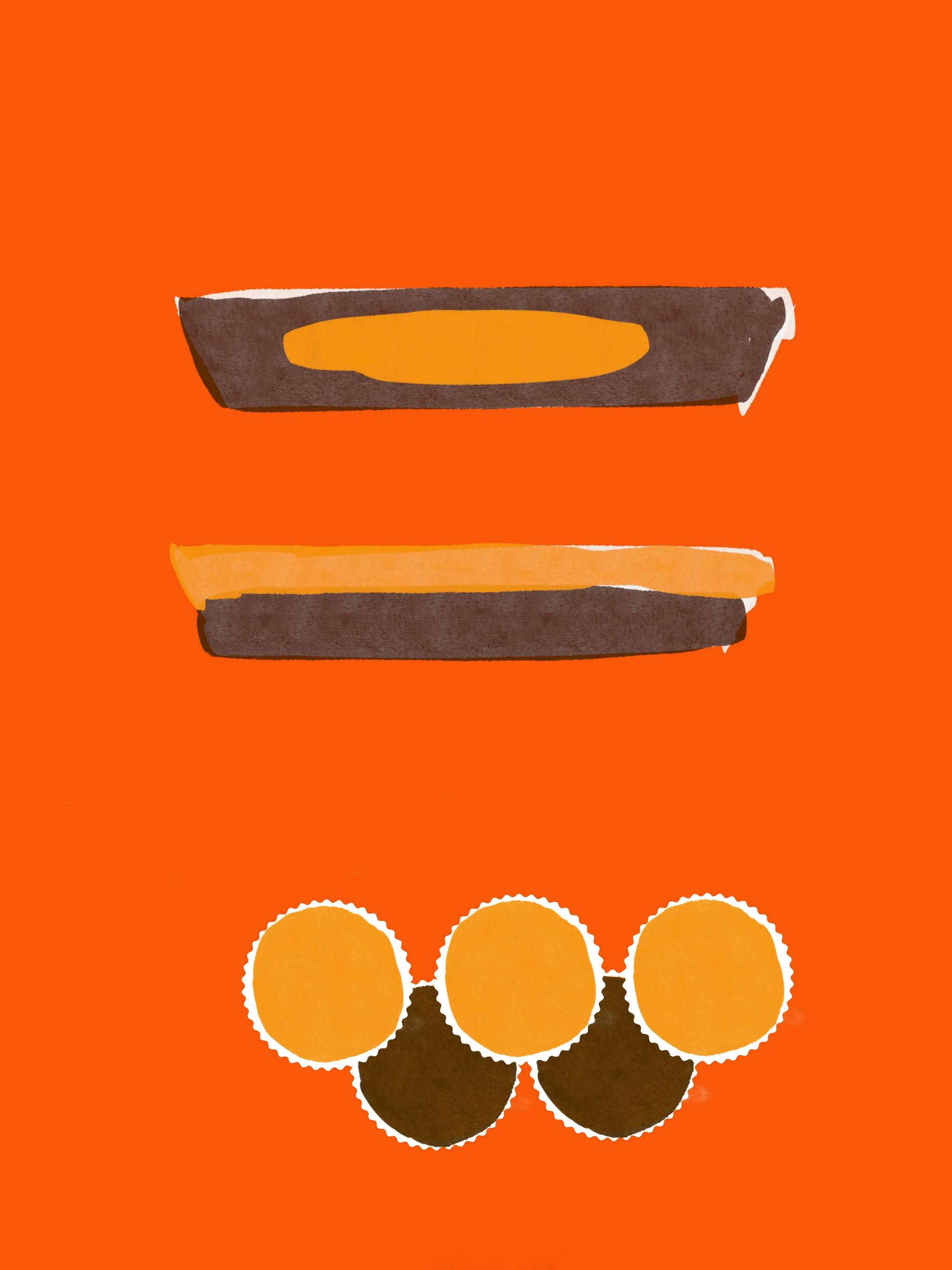 Reese's Artwork — image 2