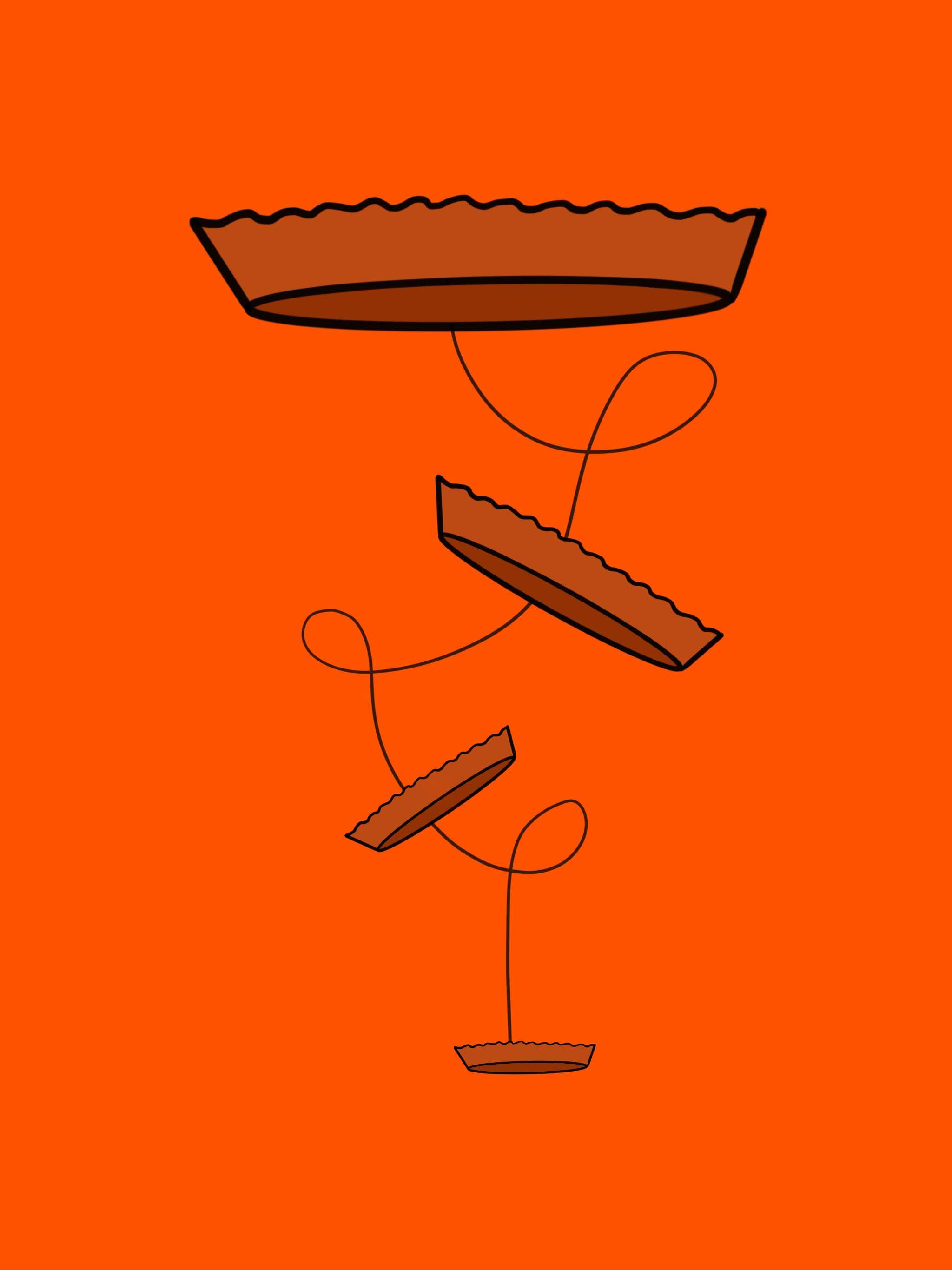 Reese's Artwork — image 6