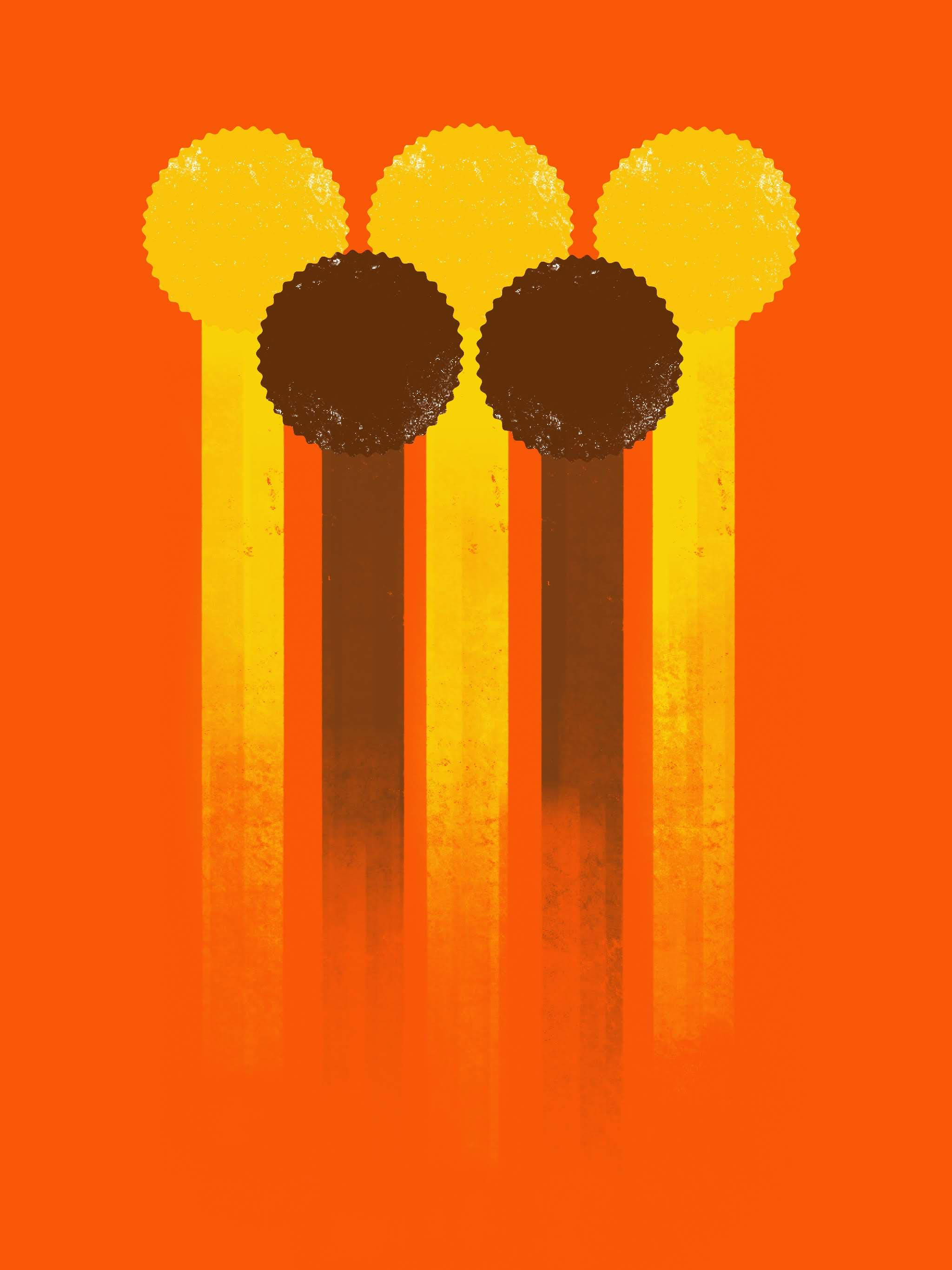 Reese's Artwork — image 7