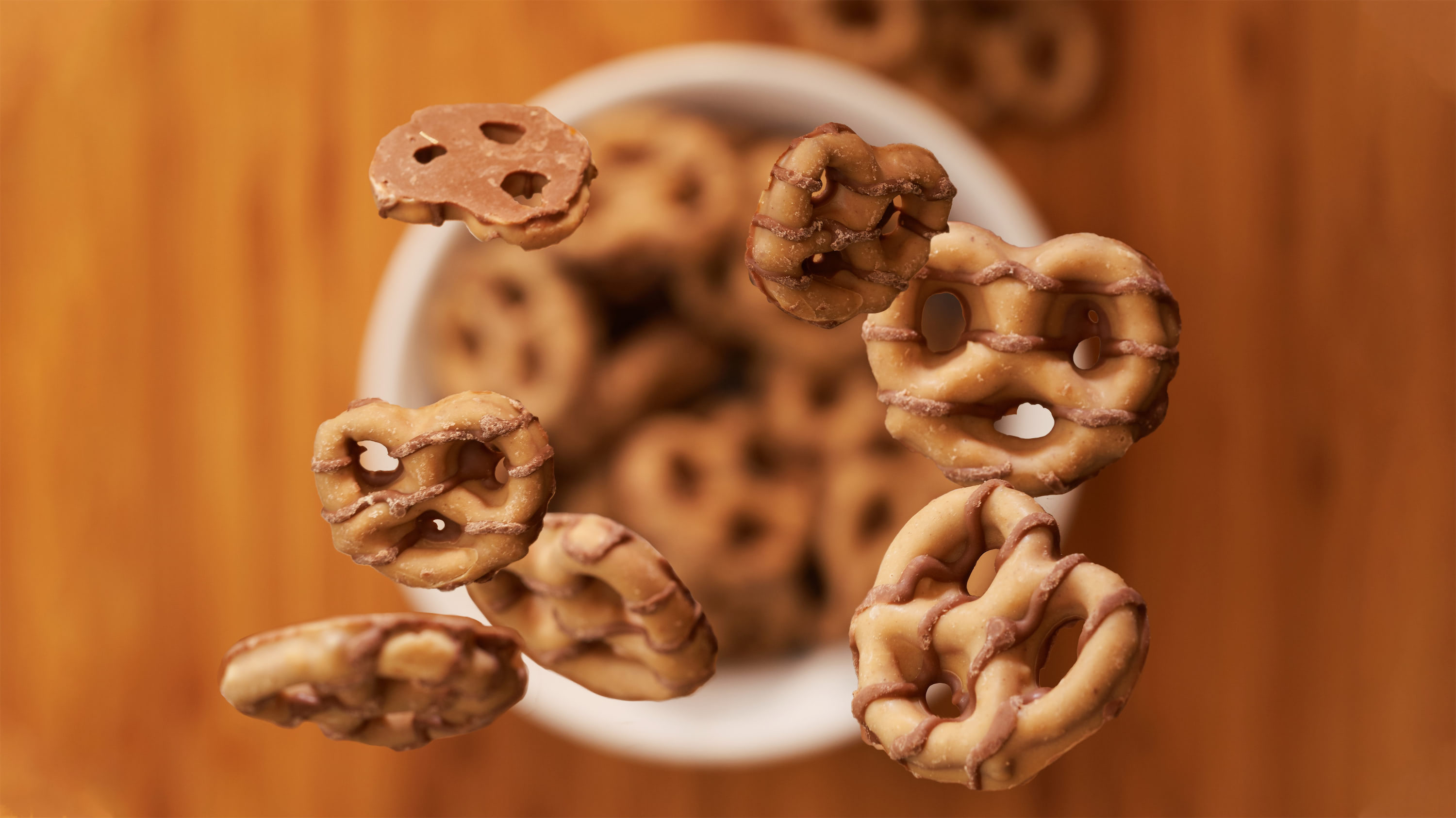 Reeses More — image 2