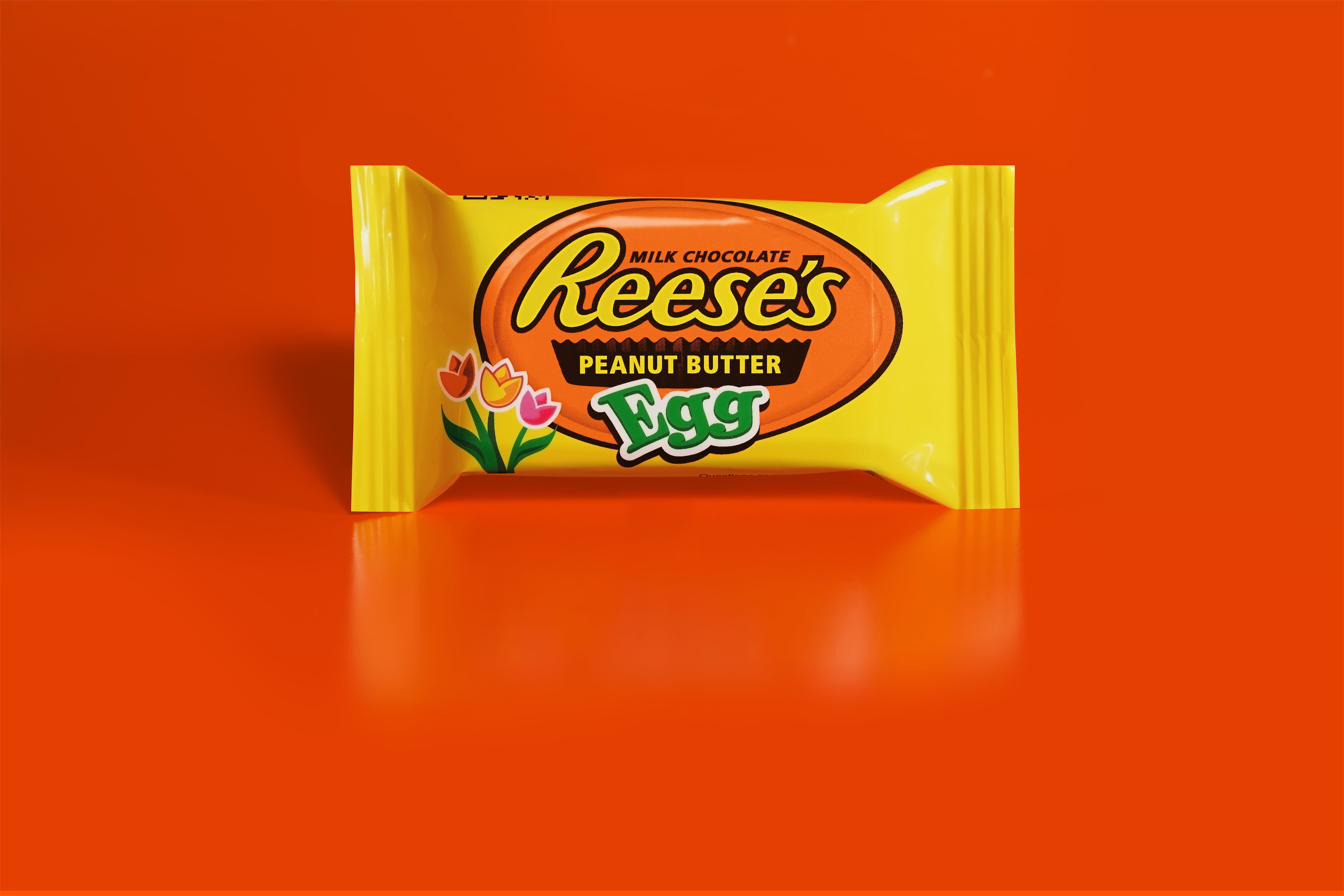 Reeses More — image 3