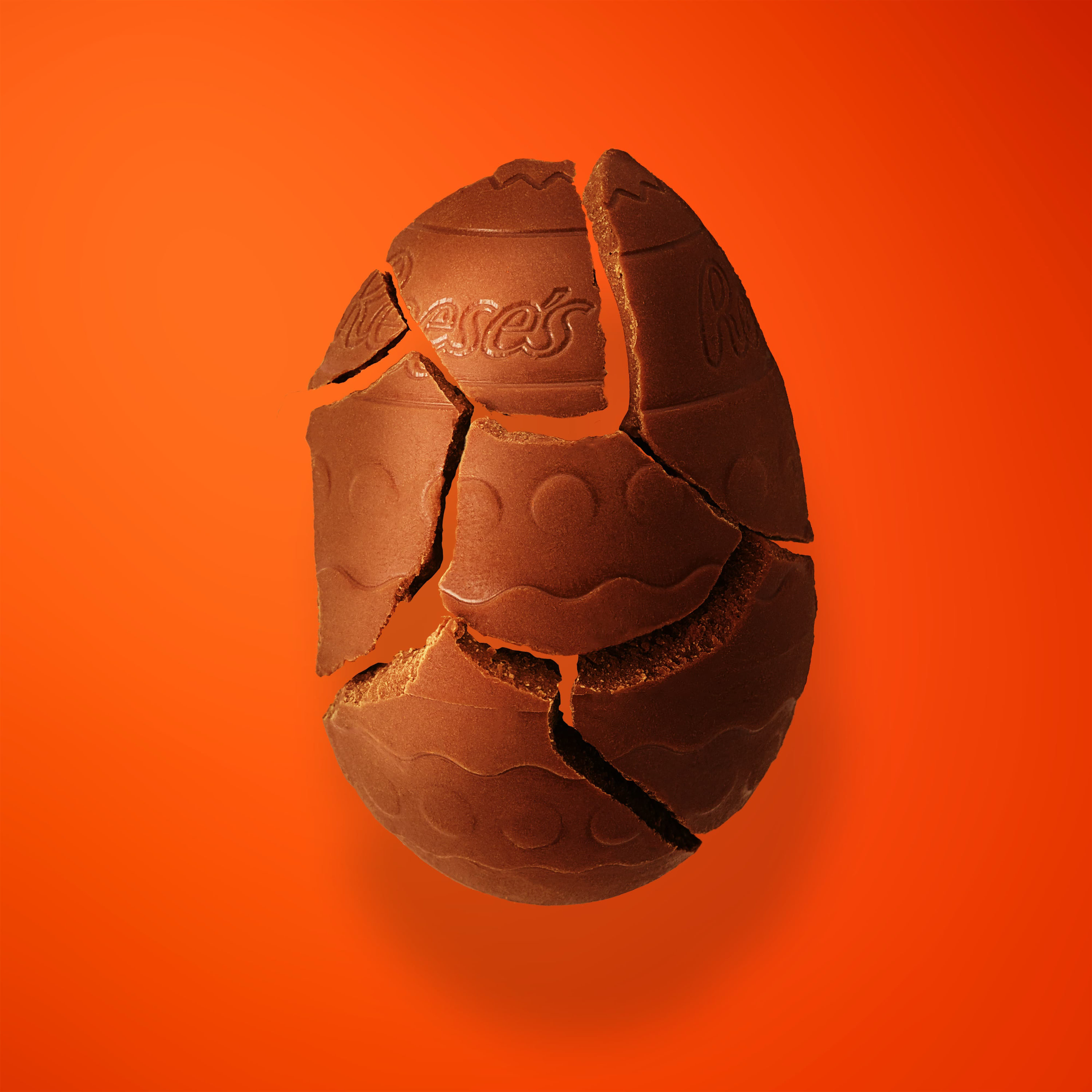 Reeses More — image 4