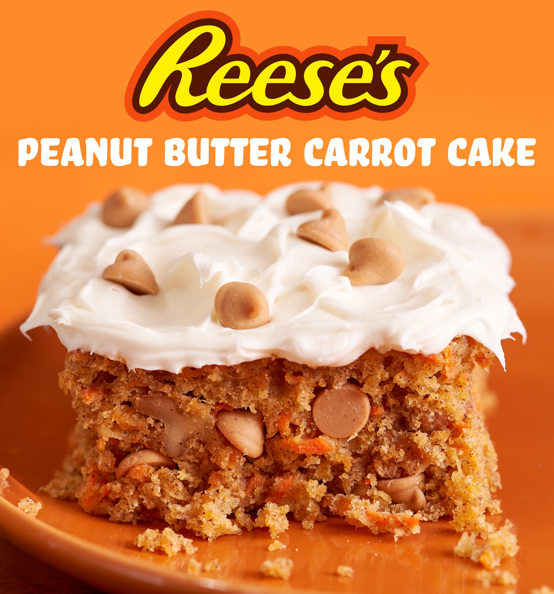 Reeses More — image 5