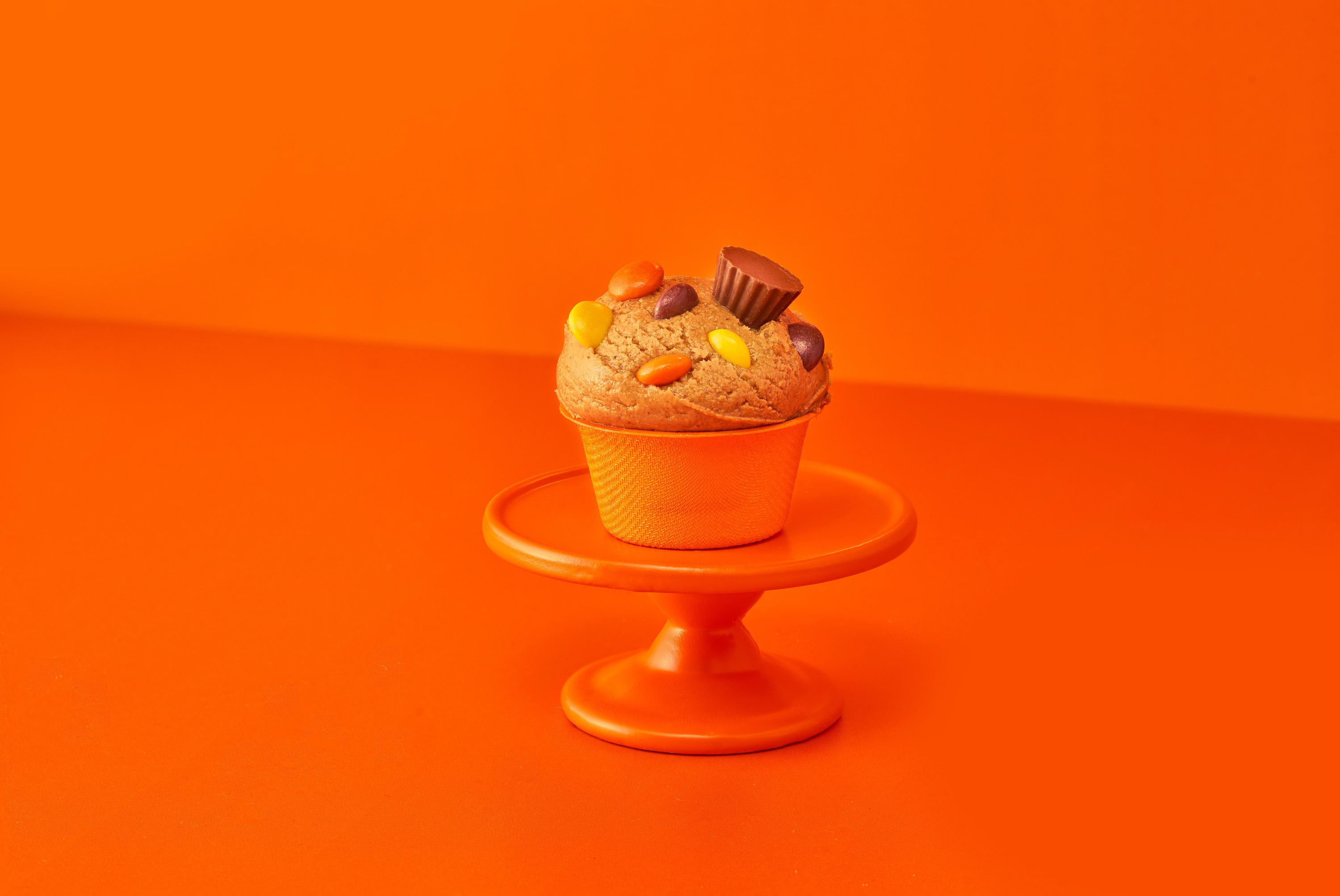 Reeses More — image 7