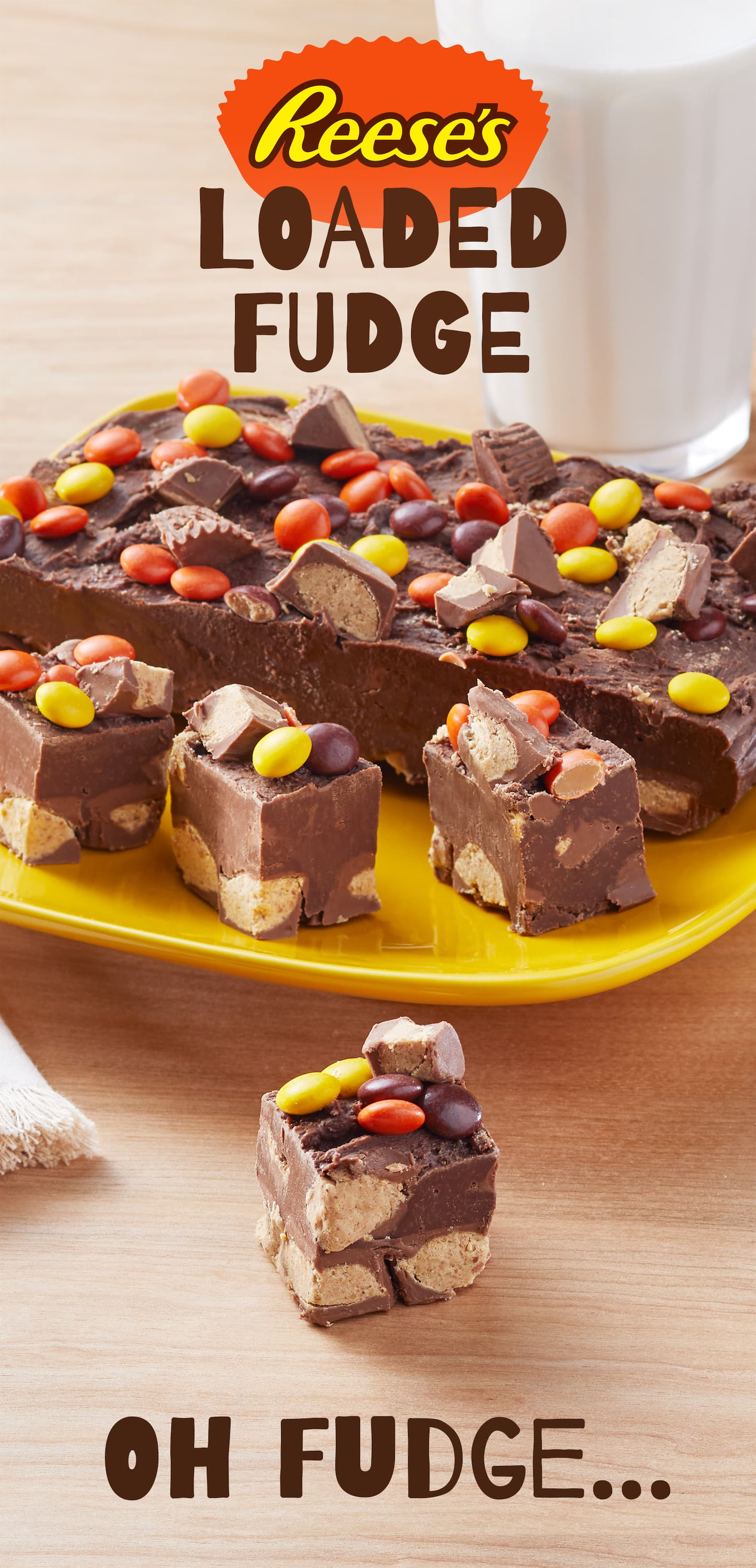 Reeses More — image 8