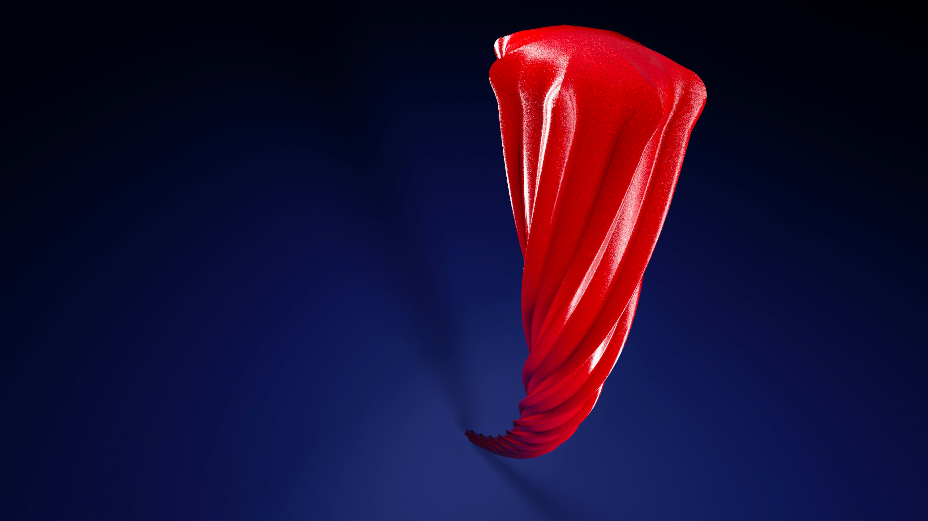 Twizzlers Evergreen