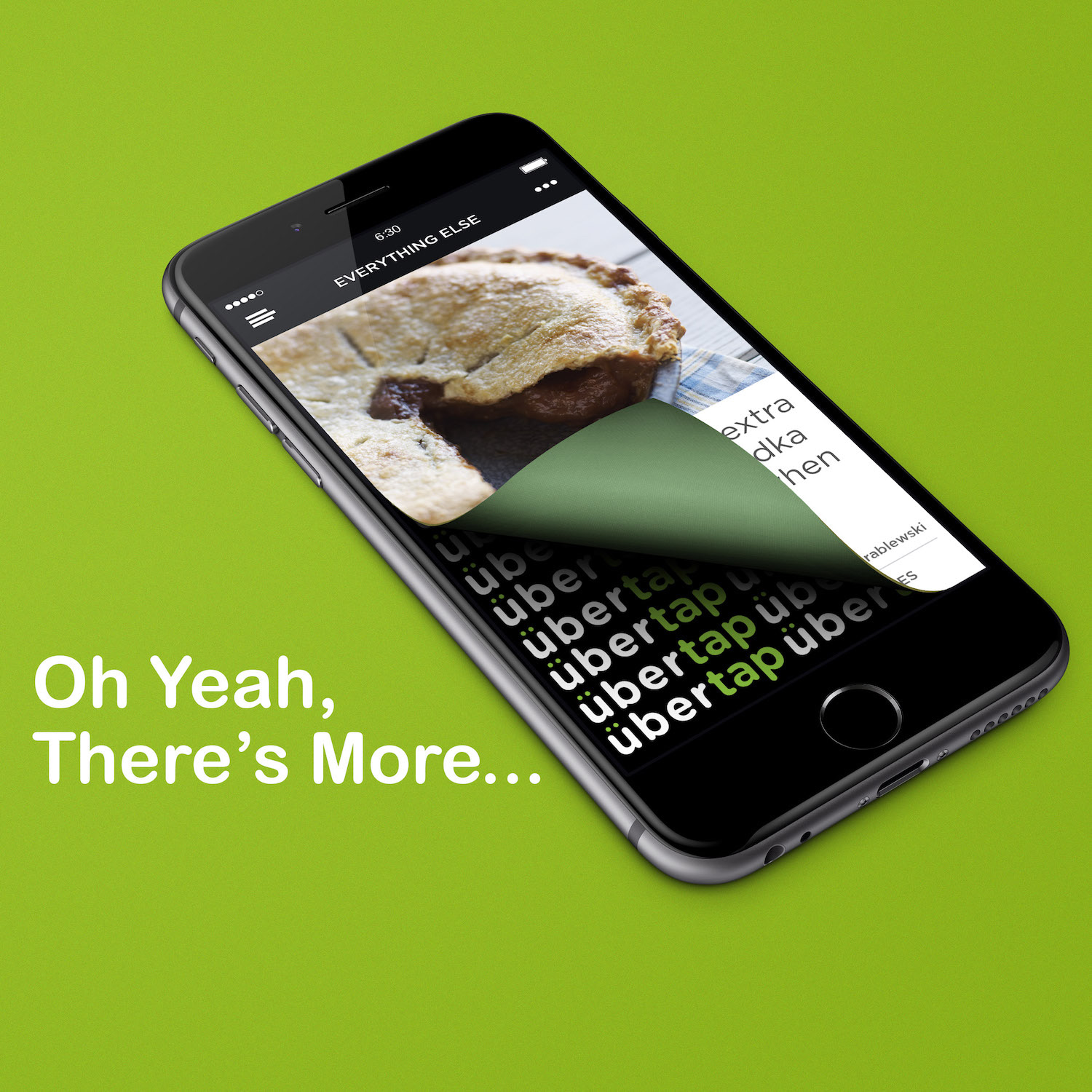 UberFacts — image 2