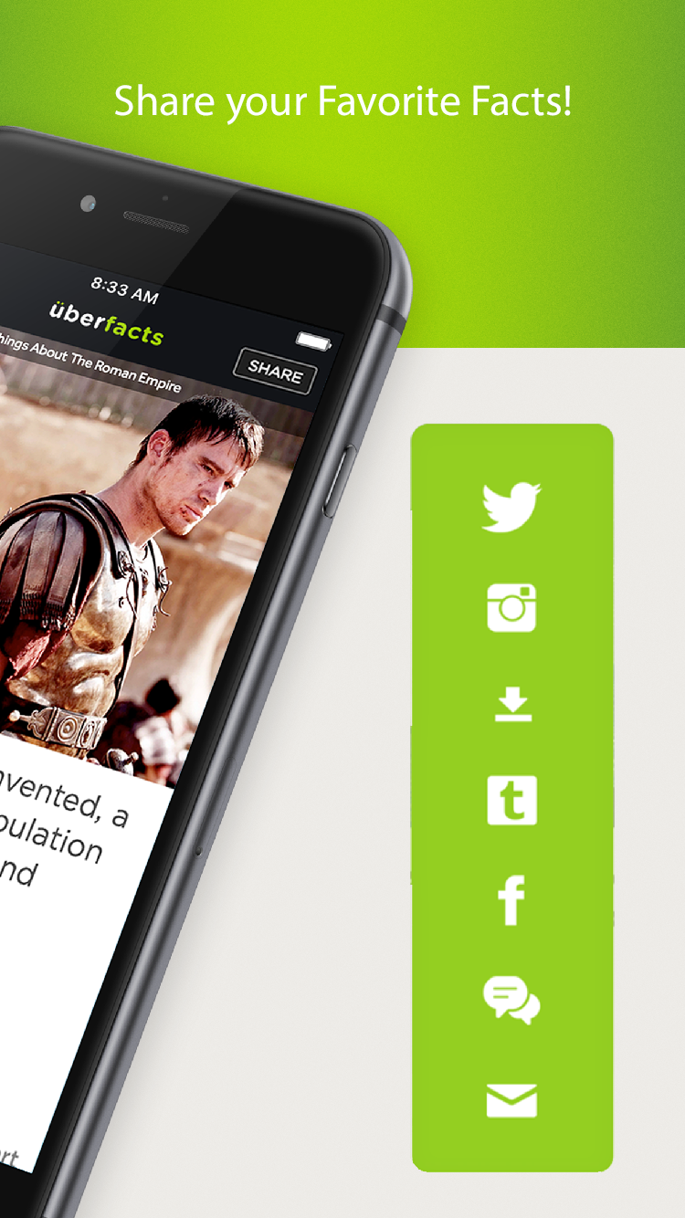 UberFacts — image 3